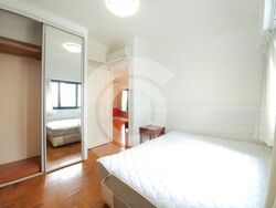 Surrey Road (D11), Condominium #481086761